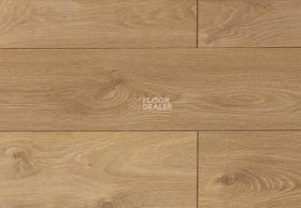 Kronopol Platinium Milo d3033 Дуб Ливорно фото 1 | FLOORDEALER